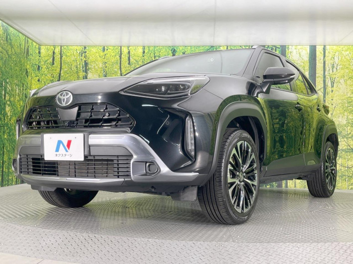 2025 Toyota Yaris Cross 6AA-MXPJ10 (UW-6a0c6d1d393be)[19]