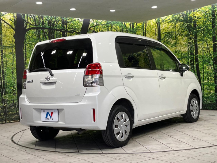 2013 Toyota Spade DBA-NCP145 (UW-6a0c6d2e60d0b)[21]