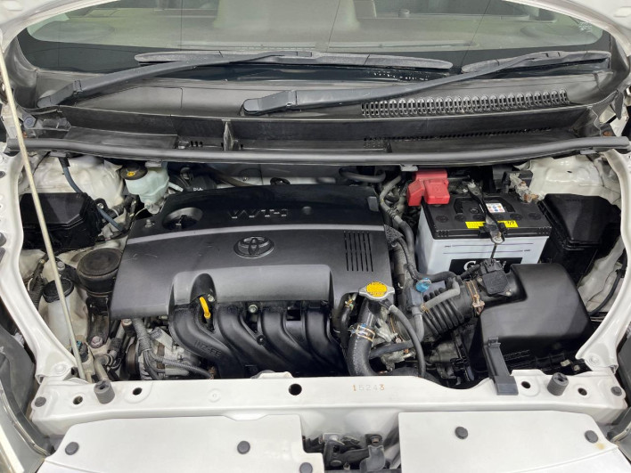 2013 Toyota Spade DBA-NCP145 (UW-6a0c6d2e60d0b)[4]