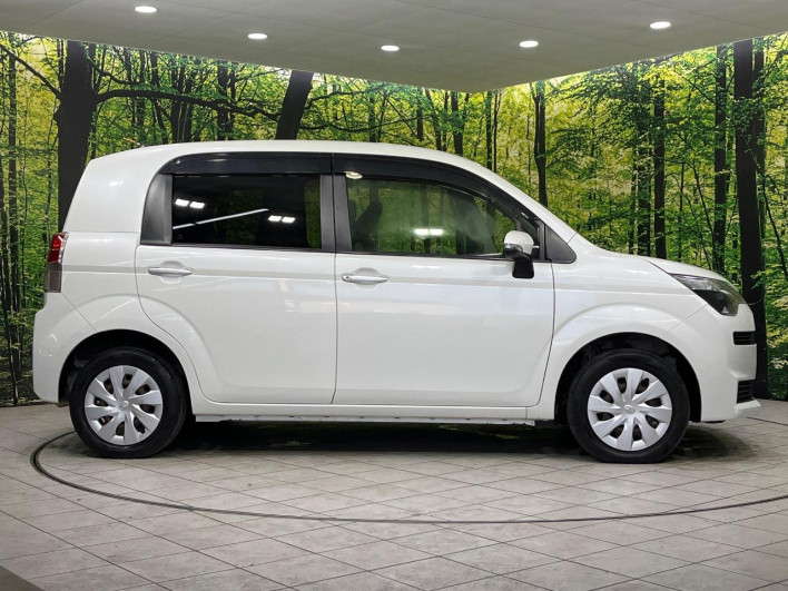 2013 Toyota Spade DBA-NCP145 (UW-6a0c6d2e60d0b)[19]