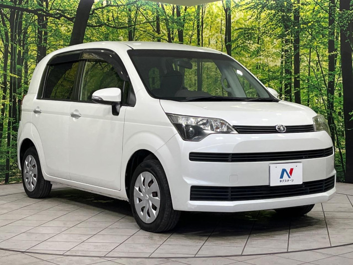 2013 Toyota Spade DBA-NCP145 (UW-6a0c6d2e60d0b)[18]
