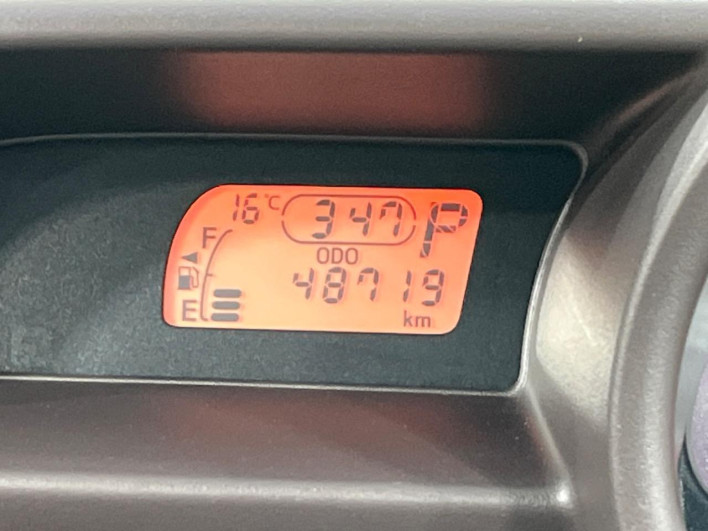2013 Toyota Spade DBA-NCP145 (UW-6a0c6d2e60d0b)[2]