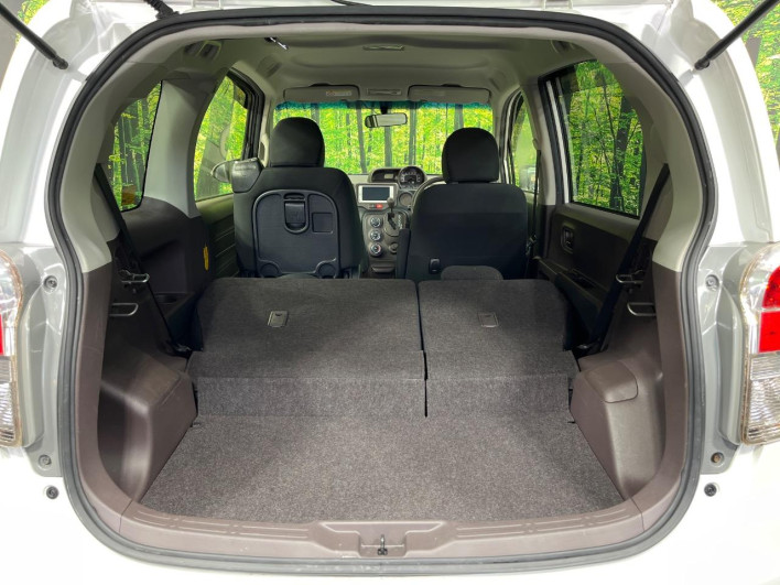 2013 Toyota Spade DBA-NCP145 (UW-6a0c6d2e60d0b)[25]
