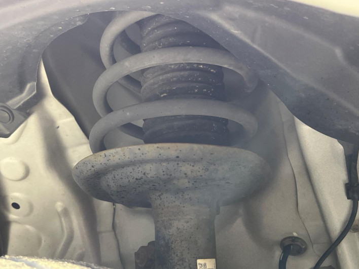 2013 Toyota Spade DBA-NCP145 (UW-6a0c6d2e60d0b)[9]
