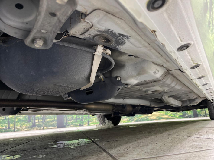 2013 Toyota Spade DBA-NCP145 (UW-6a0c6d2e60d0b)[28]