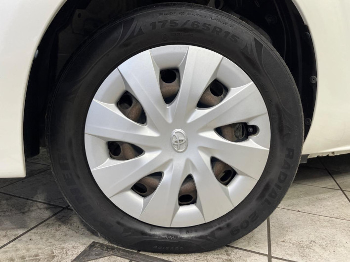 2013 Toyota Spade DBA-NCP145 (UW-6a0c6d2e60d0b)[6]