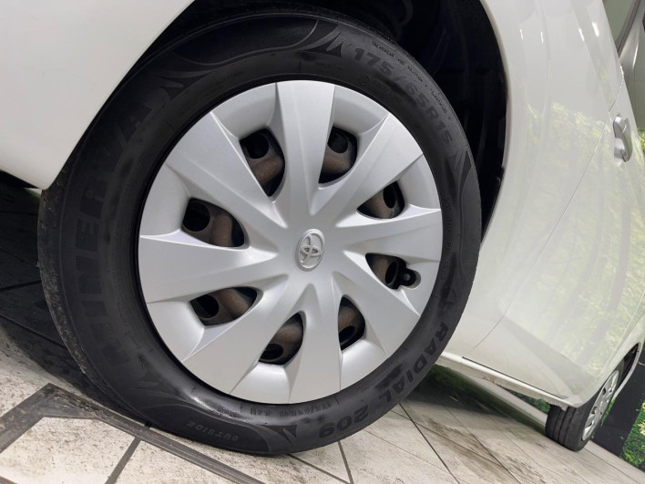 2013 Toyota Spade DBA-NCP145 (UW-6a0c6d2e60d0b)[5]