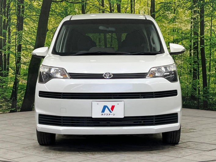 2013 Toyota Spade DBA-NCP145 (UW-6a0c6d2e60d0b)[17]
