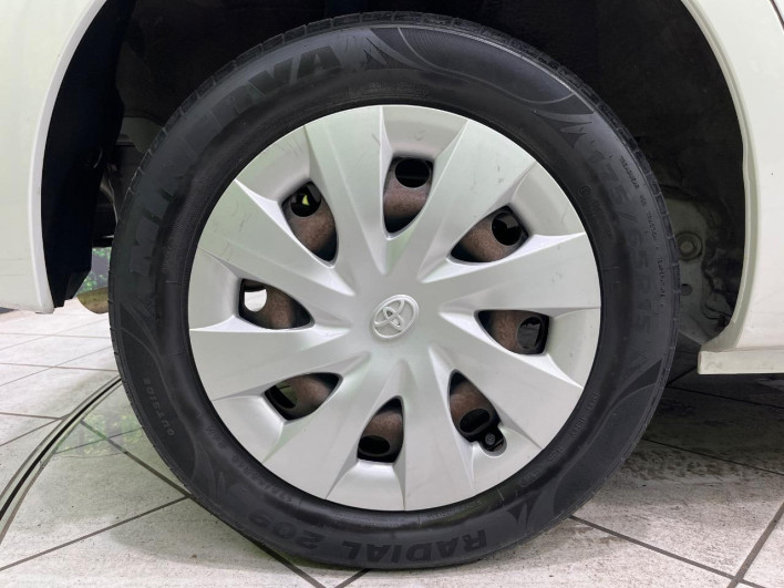 2013 Toyota Spade DBA-NCP145 (UW-6a0c6d2e60d0b)[12]