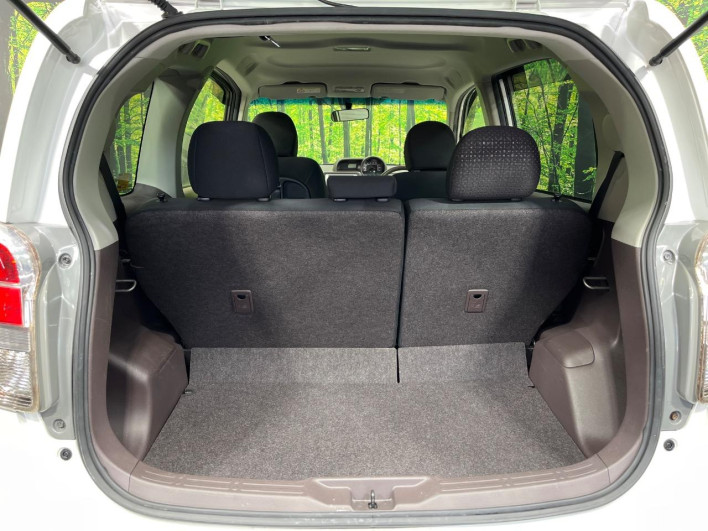 2013 Toyota Spade DBA-NCP145 (UW-6a0c6d2e60d0b)[24]