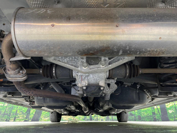 2013 Toyota Spade DBA-NCP145 (UW-6a0c6d2e60d0b)[27]