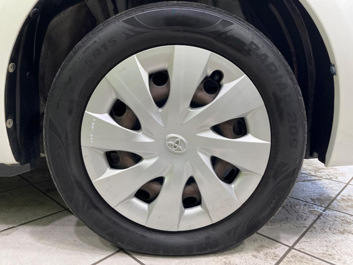 2013 Toyota Spade DBA-NCP145 (UW-6a0c6d2e60d0b)[13]