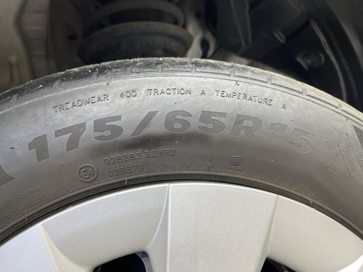 2013 Toyota Spade DBA-NCP145 (UW-6a0c6d2e60d0b)[7]