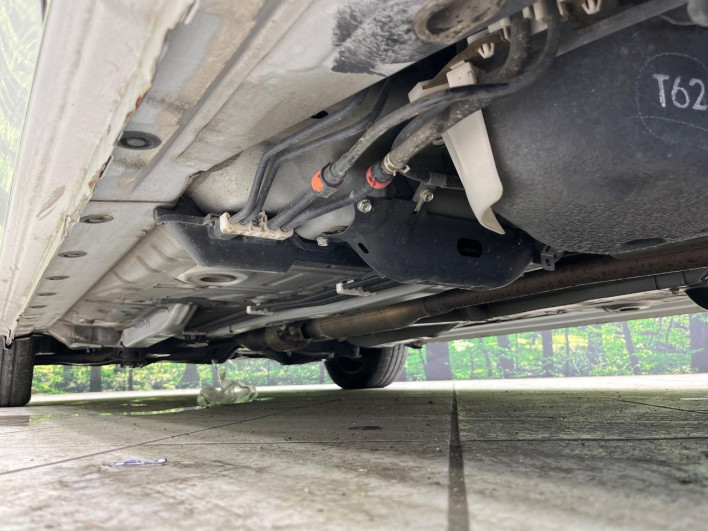 2013 Toyota Spade DBA-NCP145 (UW-6a0c6d2e60d0b)[29]