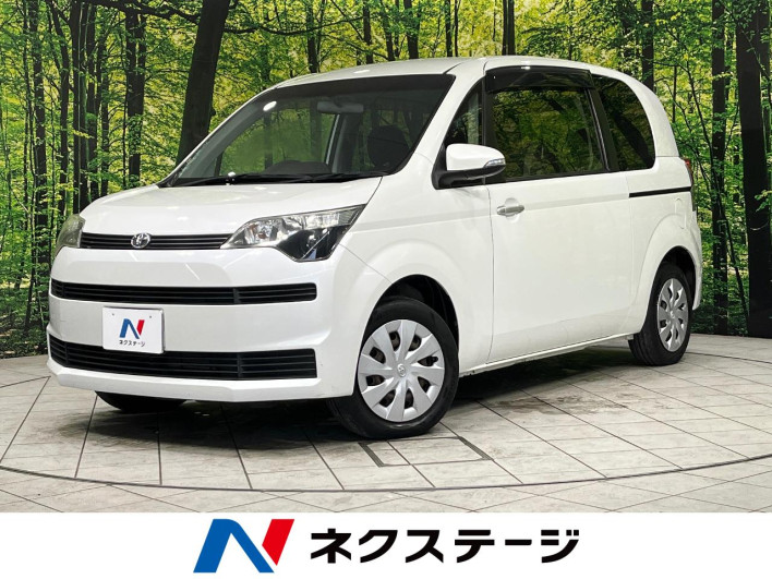 2013 Toyota Spade DBA-NCP145 (UW-6a0c6d2e60d0b)[3]