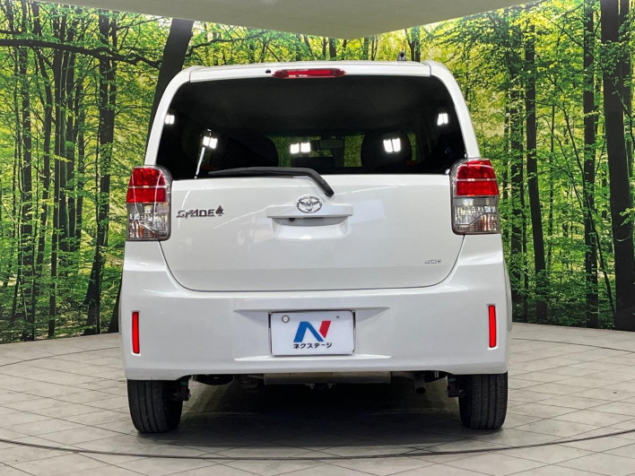 2013 Toyota Spade DBA-NCP145 (UW-6a0c6d2e60d0b)[22]