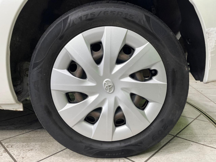 2013 Toyota Spade DBA-NCP145 (UW-6a0c6d2e60d0b)[11]