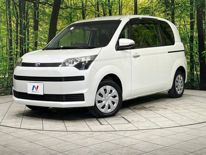 2013 Toyota Spade DBA-NCP145 (UW-6a0c6d2e60d0b)[0]