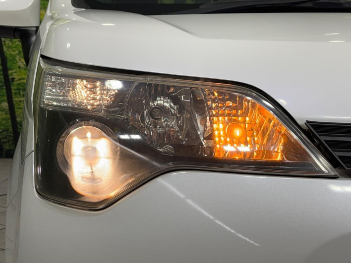 2013 Toyota Spade DBA-NCP145 (UW-6a0c6d2e60d0b)[15]