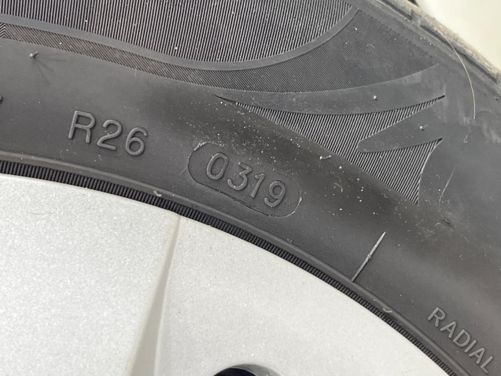 2013 Toyota Spade DBA-NCP145 (UW-6a0c6d2e60d0b)[8]
