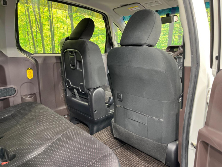 2013 Toyota Spade DBA-NCP145 (UW-6a0c6d2e60d0b)[20]