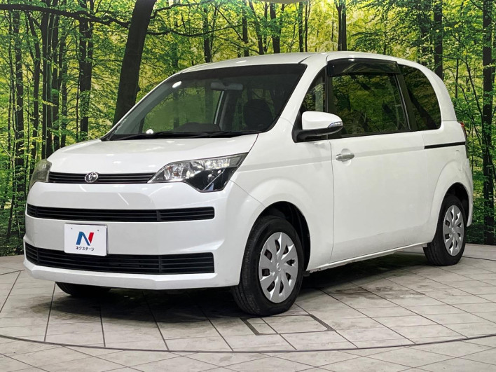2013 Toyota Spade DBA-NCP145 (UW-6a0c6d2e60d0b)[16]