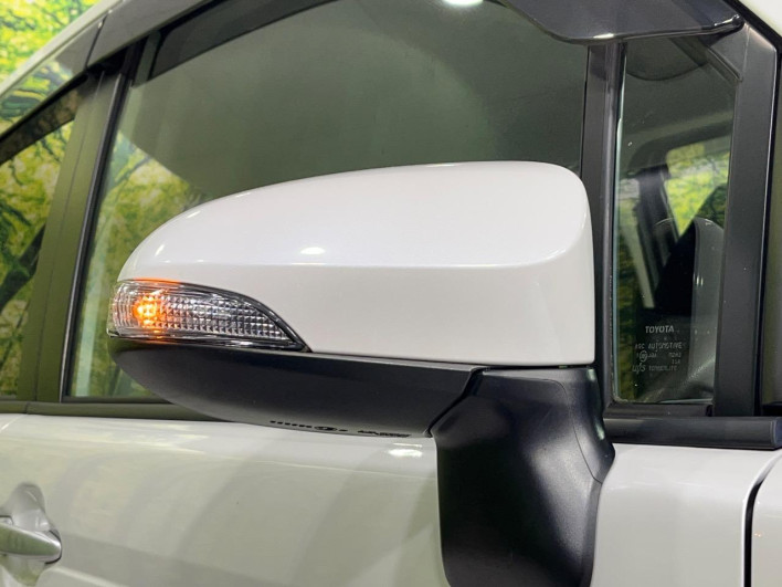 2013 Toyota Spade DBA-NCP145 (UW-6a0c6d2e60d0b)[14]