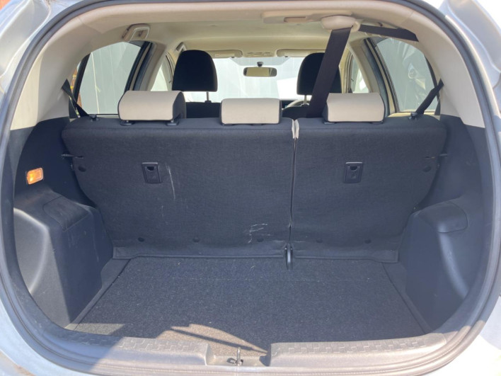 2014 Toyota Aqua DAA-NHP10 (UW-6a0c6d31a246a)[7]
