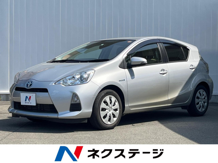 2014 Toyota Aqua DAA-NHP10 (UW-6a0c6d31a246a)[3]