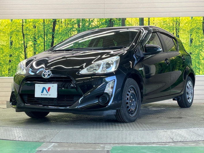 2015 Toyota Aqua DAA-NHP10 (UW-6a0c6d31c4d0a)[5]