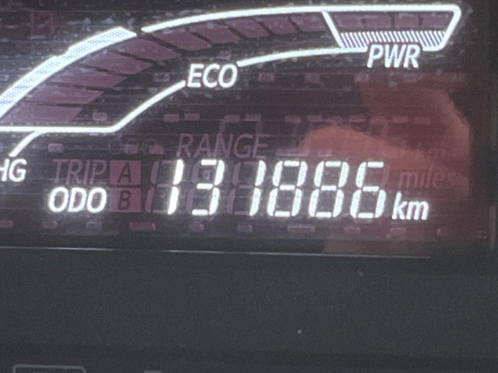 2015 Toyota Aqua DAA-NHP10 (UW-6a0c6d31c4d0a)[2]