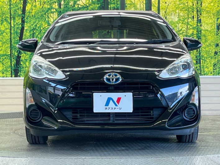 2015 Toyota Aqua DAA-NHP10 (UW-6a0c6d31c4d0a)[6]