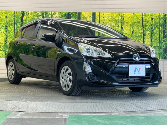 2015 Toyota Aqua DAA-NHP10 (UW-6a0c6d31c4d0a)[7]