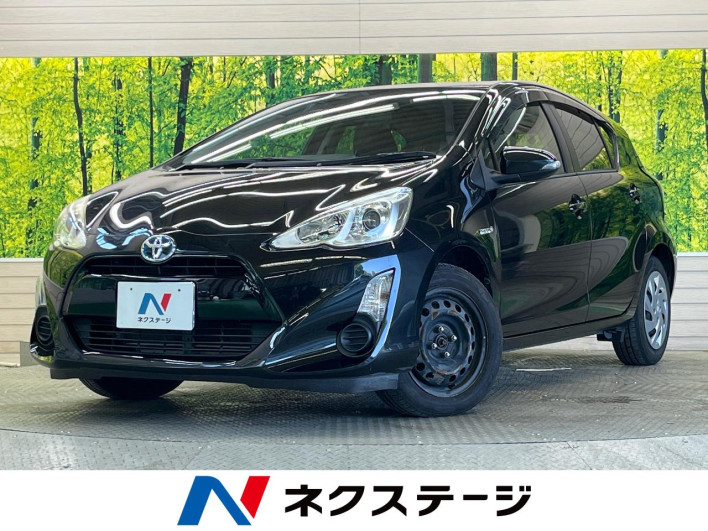 2015 Toyota Aqua DAA-NHP10 (UW-6a0c6d31c4d0a)[3]
