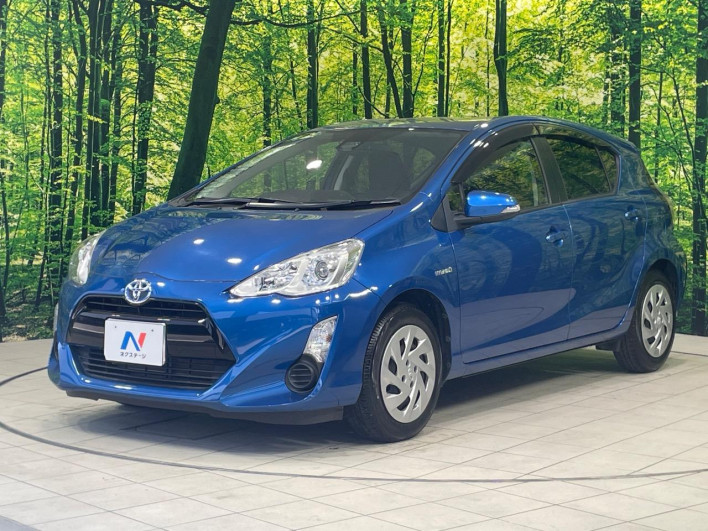 2017 Toyota Aqua DAA-NHP10 (UW-6a0c6d3414326)[13]
