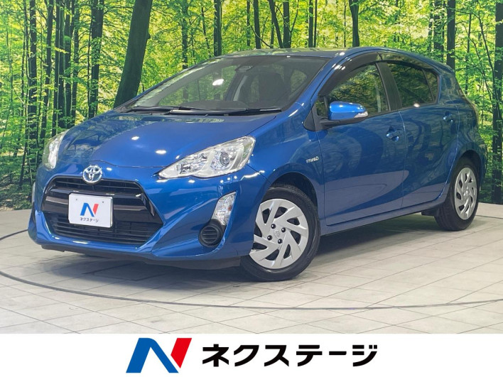 2017 Toyota Aqua DAA-NHP10 (UW-6a0c6d3414326)[3]