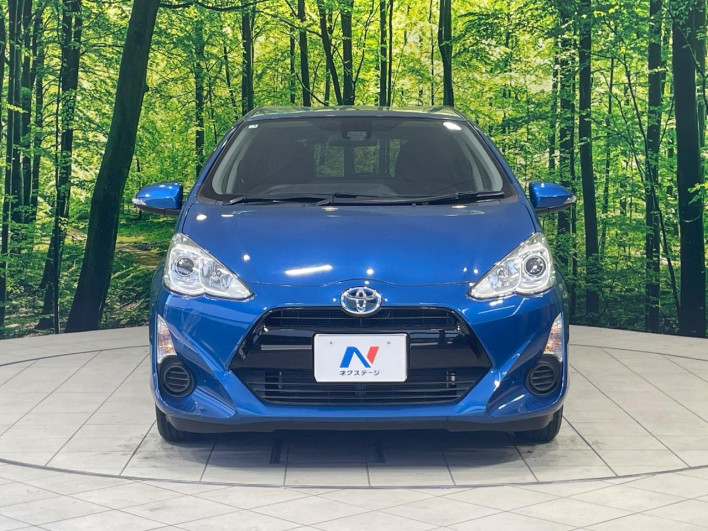 2017 Toyota Aqua DAA-NHP10 (UW-6a0c6d3414326)[20]