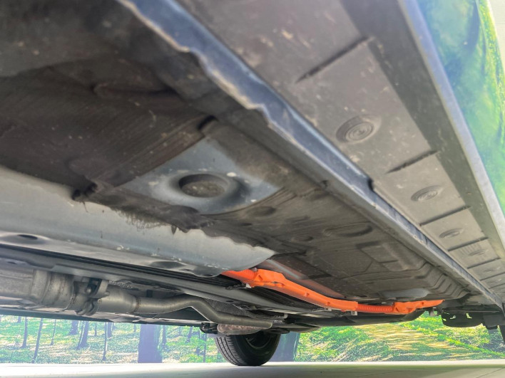 2017 Toyota Aqua DAA-NHP10 (UW-6a0c6d3414326)[23]