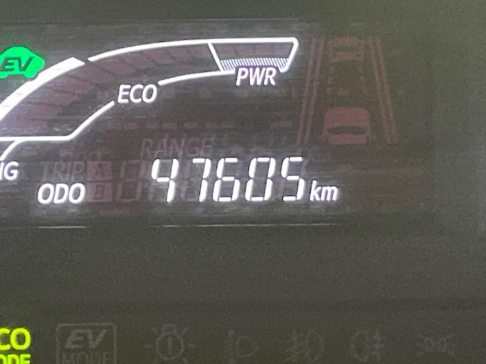 2017 Toyota Aqua DAA-NHP10 (UW-6a0c6d3414326)[2]