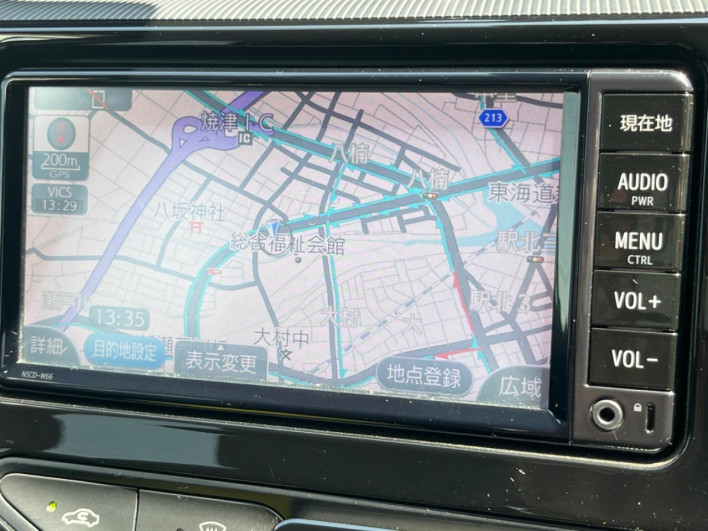 2017 Toyota Aqua DAA-NHP10 (UW-6a0c6d34f3b19)[13]
