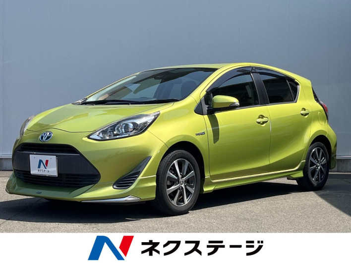 2017 Toyota Aqua DAA-NHP10 (UW-6a0c6d34f3b19)[3]