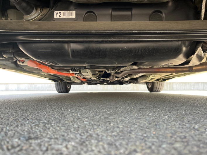 2017 Toyota Aqua DAA-NHP10 (UW-6a0c6d34f3b19)[5]