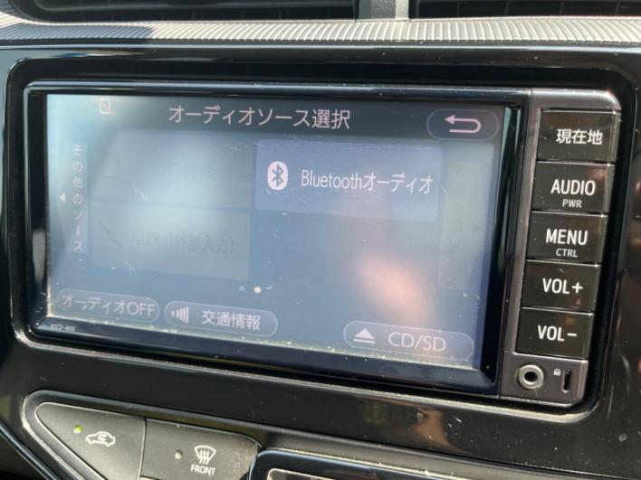 2017 Toyota Aqua DAA-NHP10 (UW-6a0c6d34f3b19)[12]