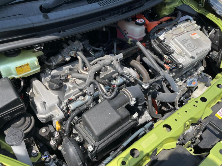 2017 Toyota Aqua DAA-NHP10 (UW-6a0c6d34f3b19)[8]