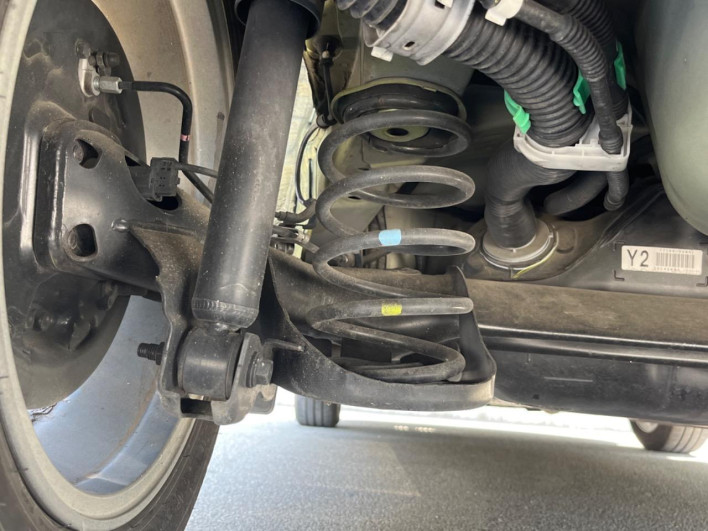 2017 Toyota Aqua DAA-NHP10 (UW-6a0c6d34f3b19)[6]
