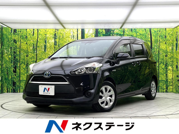 2015 Toyota Sienta DAA-NHP170G (UW-6a0c6d37e6653)[3]