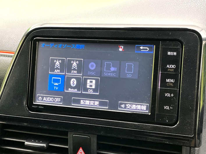 2015 Toyota Sienta DAA-NHP170G (UW-6a0c6d37e6653)[23]
