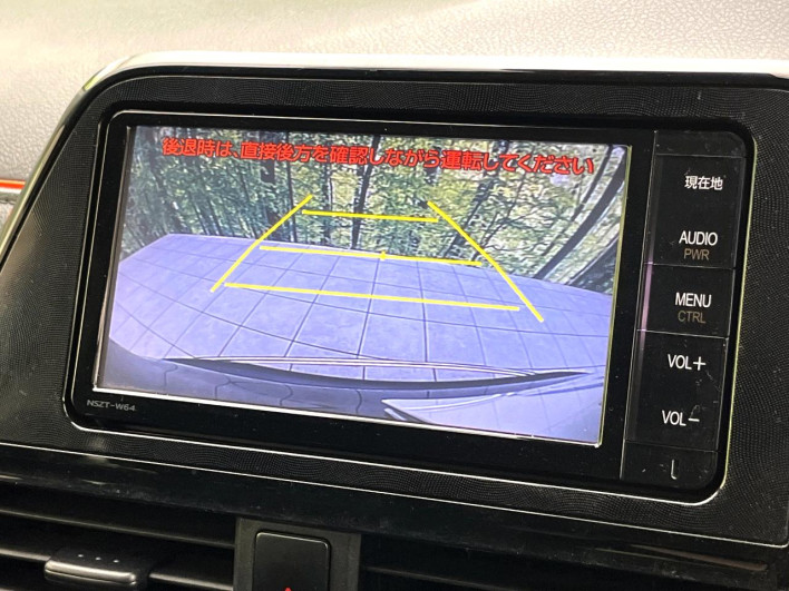 2015 Toyota Sienta DAA-NHP170G (UW-6a0c6d37e6653)[24]