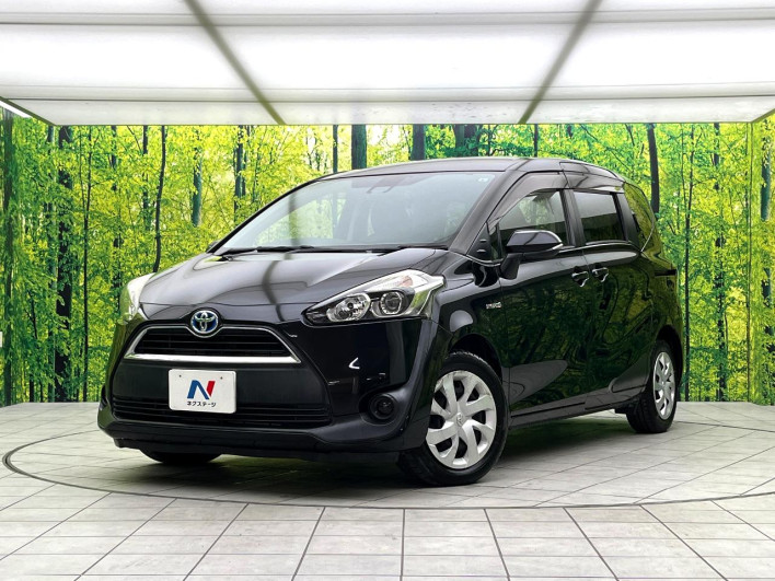 2015 Toyota Sienta DAA-NHP170G (UW-6a0c6d37e6653)[0]