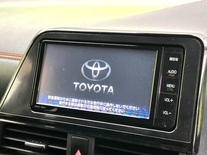 2015 Toyota Sienta DAA-NHP170G (UW-6a0c6d37e6653)[12]